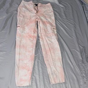 Forever 21 small jeans